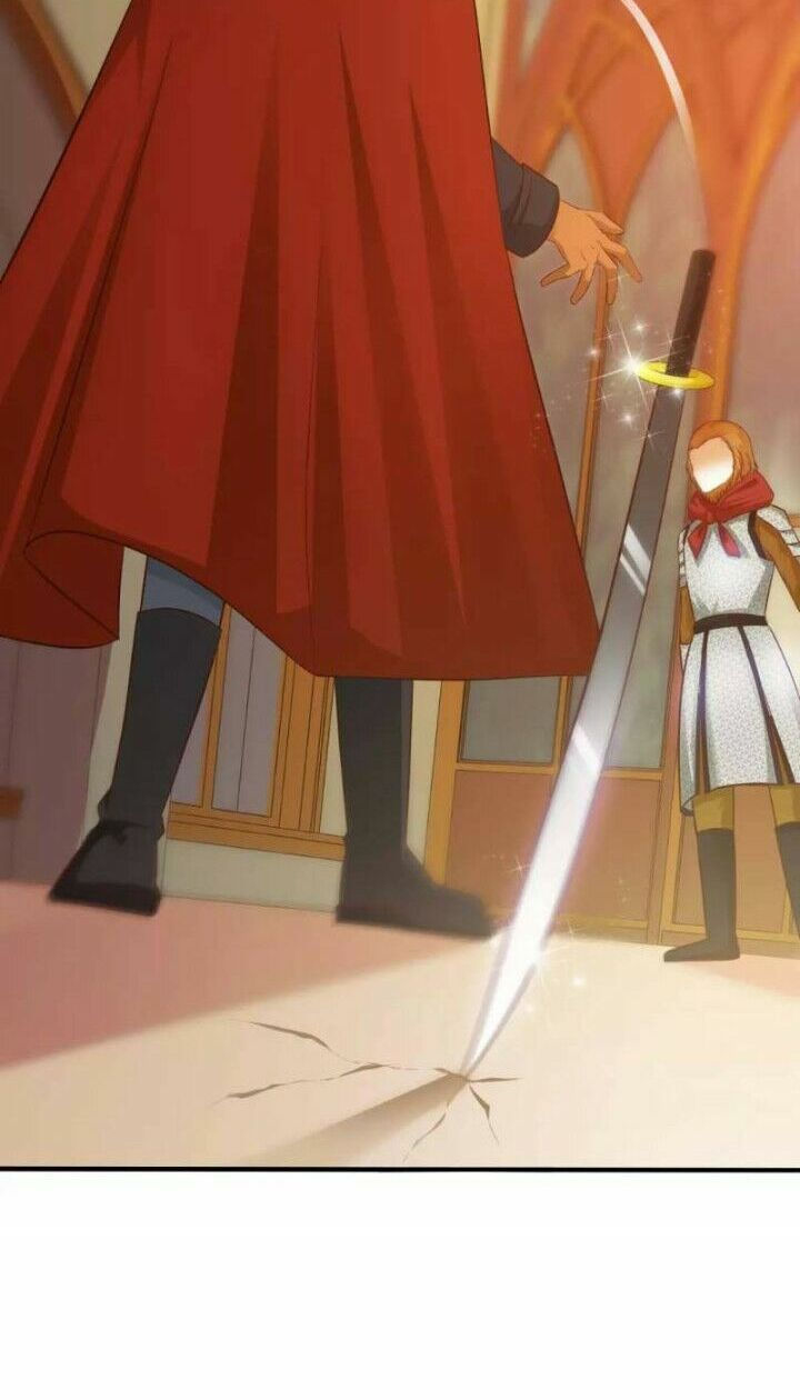 tối cường vận đào hoa chapter 34 22