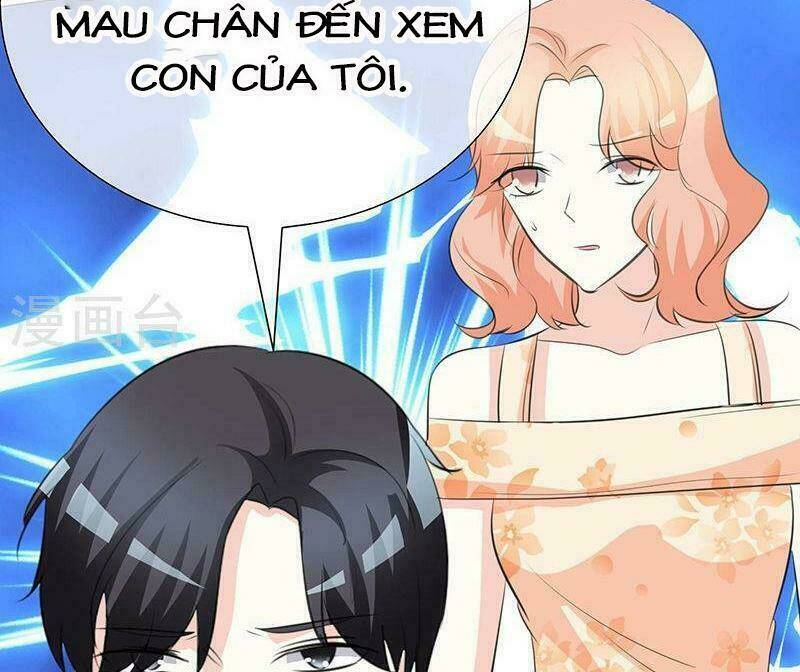 ái người tình xuất vu lam chapter 27 23