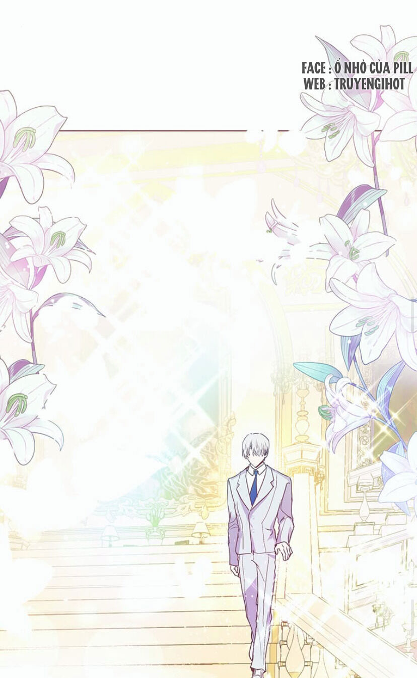 đại công tước, đó là một sai lầm! chapter 1 23