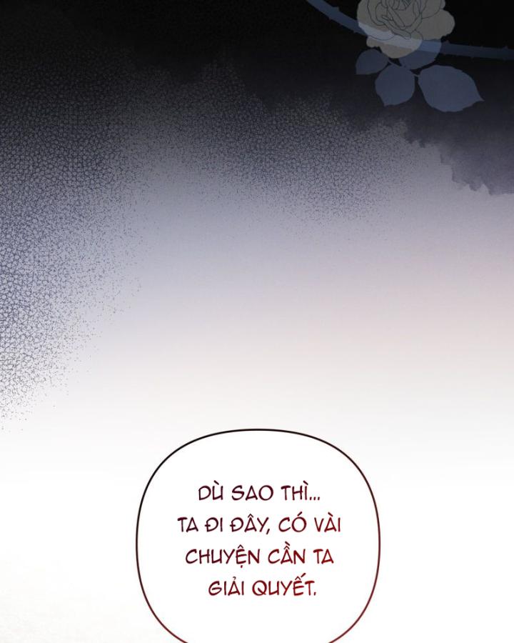 nỗi ám ảnh là tình yêu và cố chấp chapter 2 95