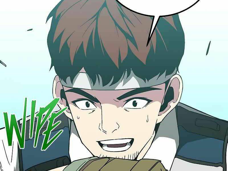 đấng cứu thế được chọn lựa chapter 10 24