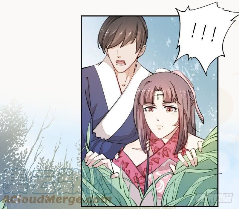 tuyệt thế luyện đan sư chapter 33 29