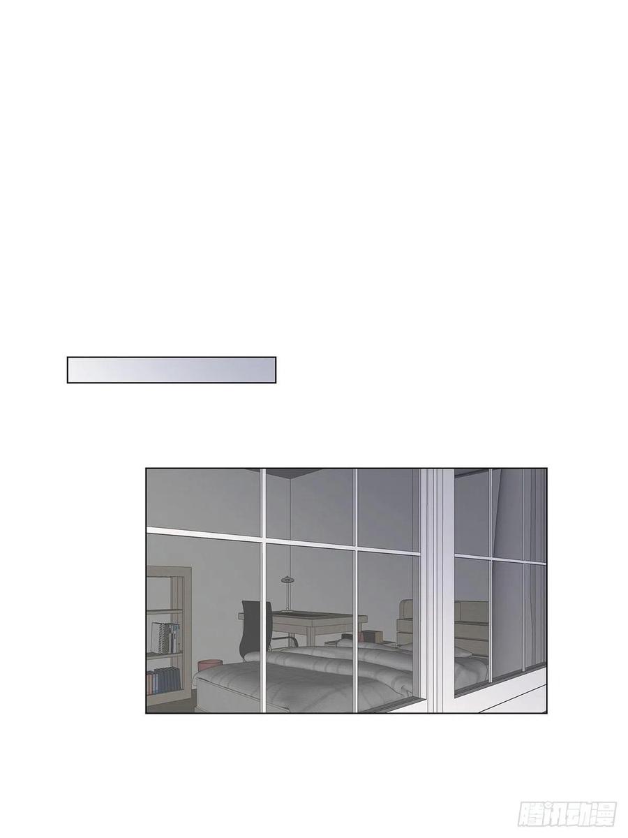 hôm nay nam giả trang nữ vẫn chưa được cầu hôn! chapter 39 4