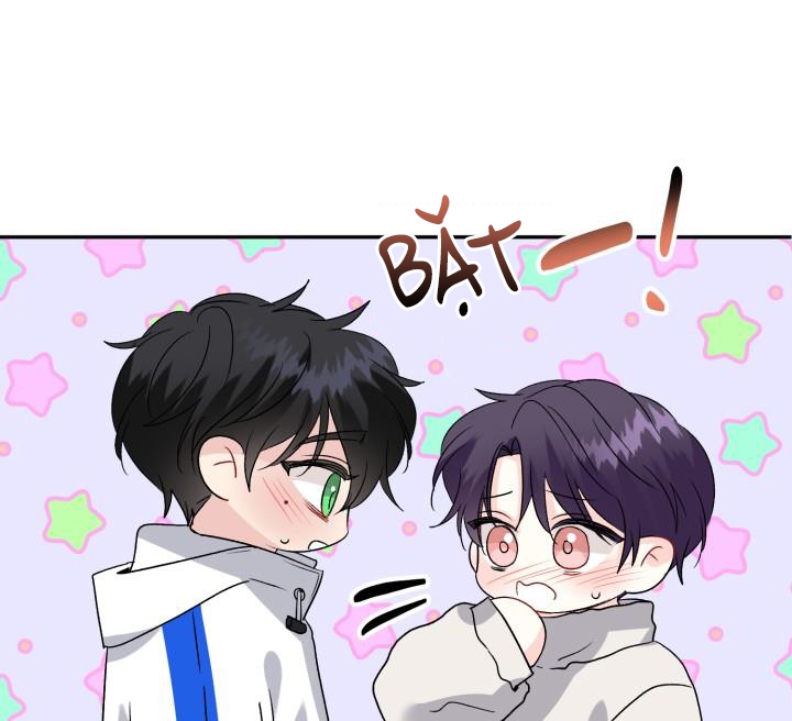 xác suất tình yêu chapter 62 141