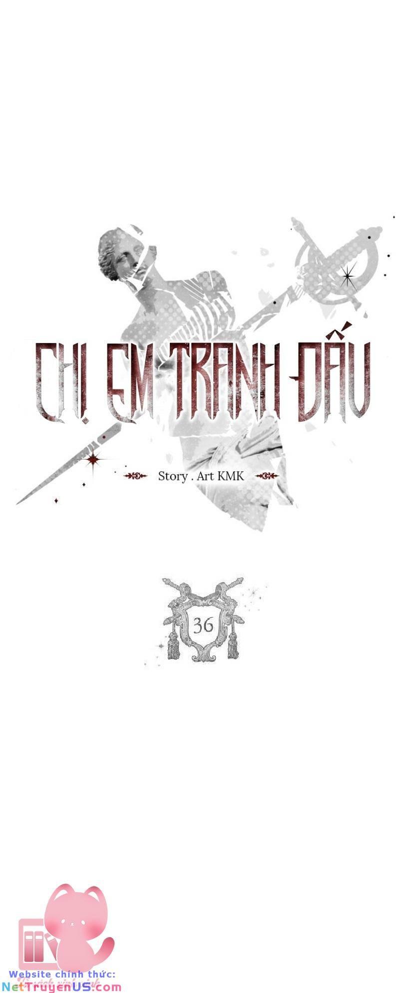 chị em tranh đấu chapter 36 5