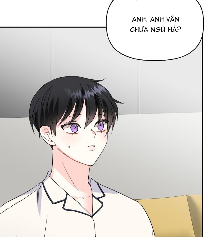 xác suất tình yêu chapter 50 81