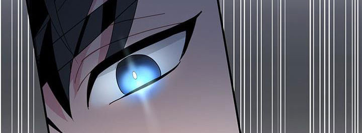 công chúa của loài chim chapter 51.1 77