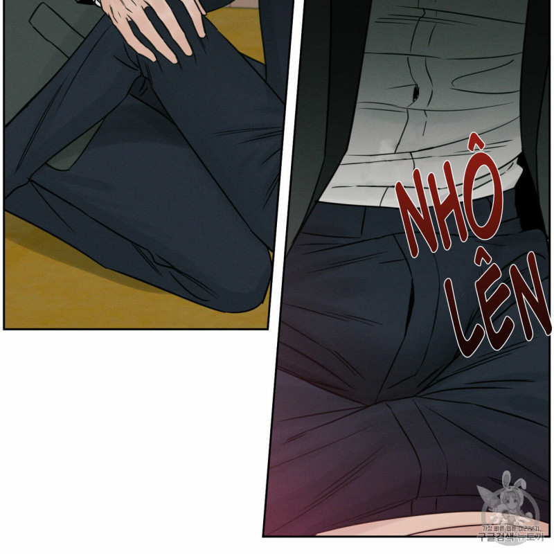 dù anh không yêu em chapter 9 27