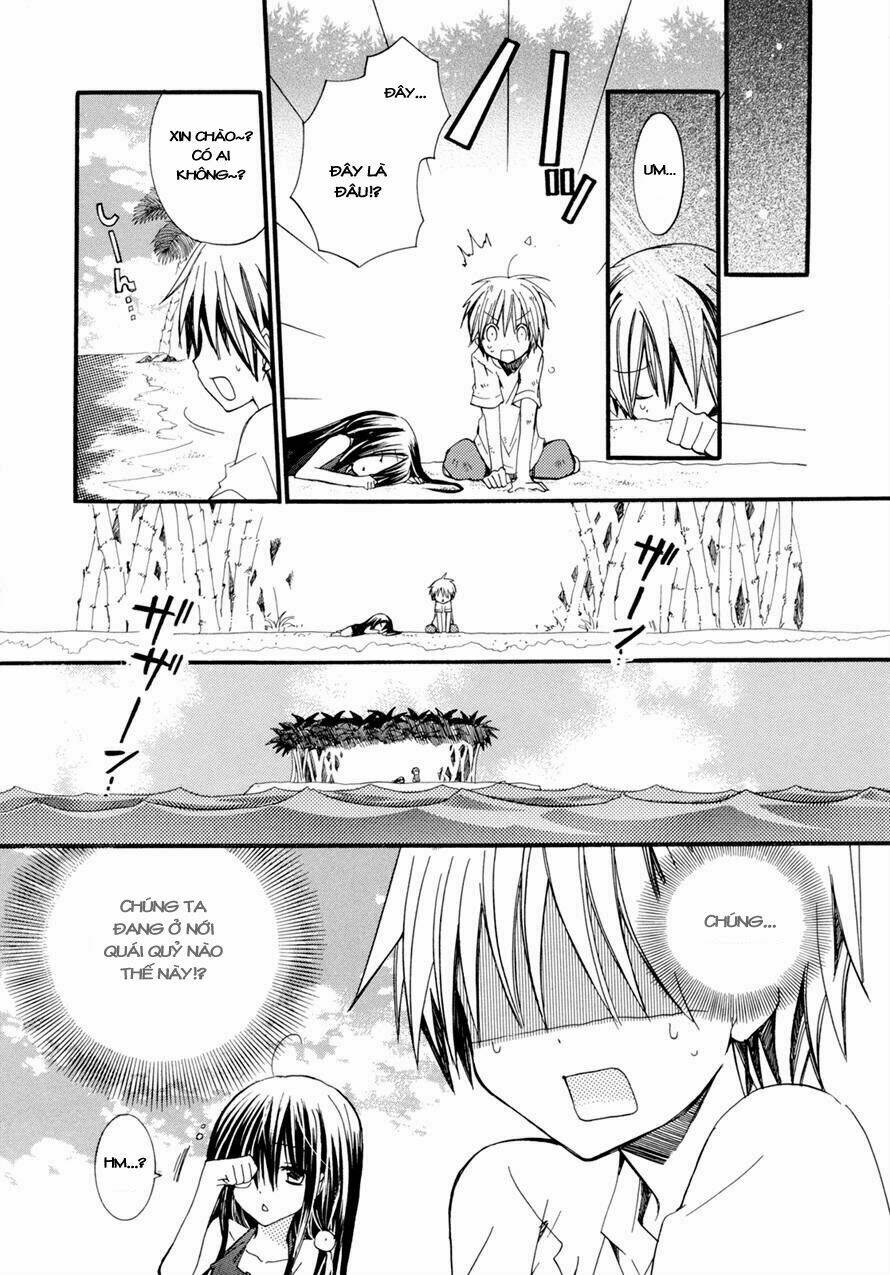 1 love 9 chapter 7 11