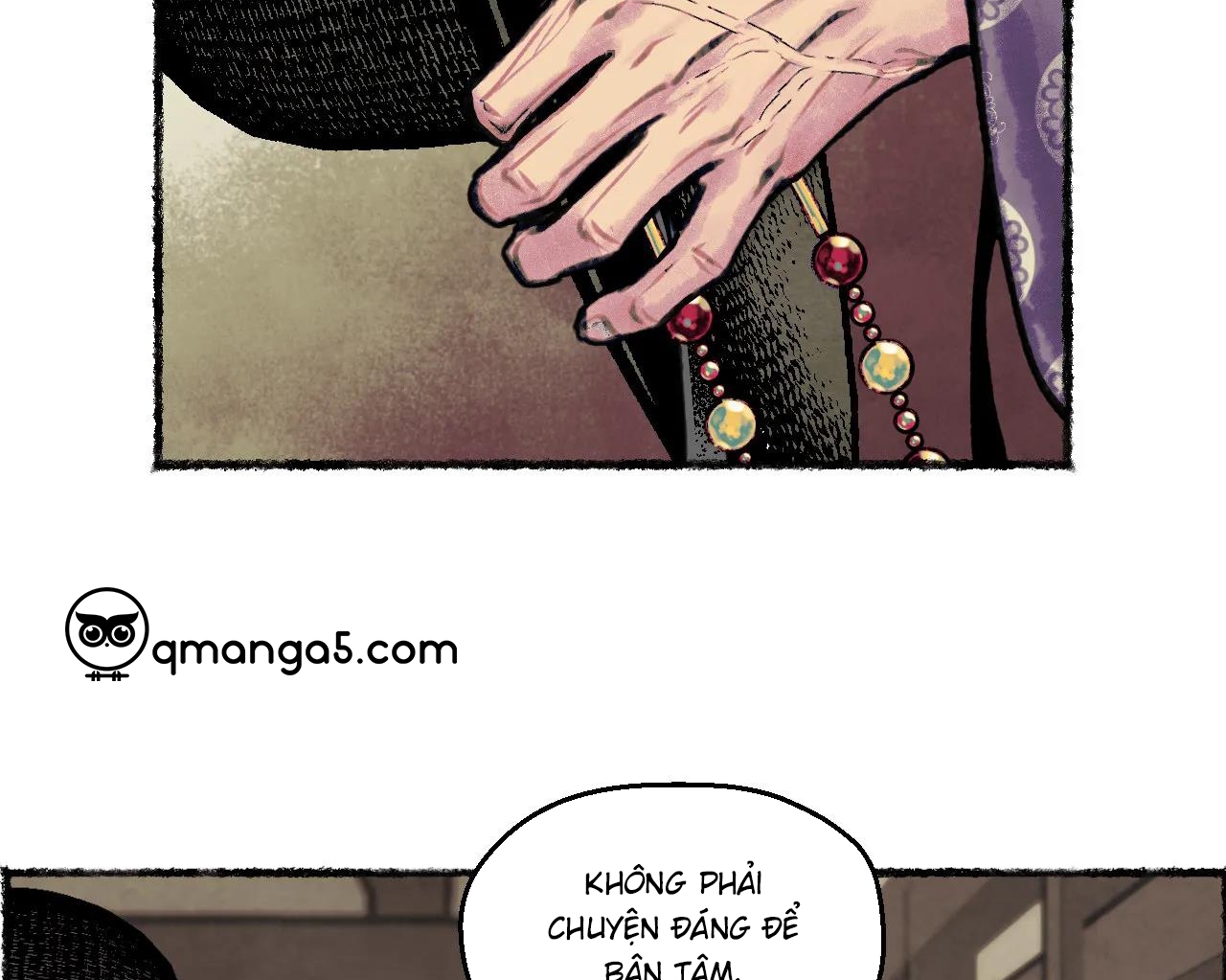 phò mã quan phu chapter 2 64