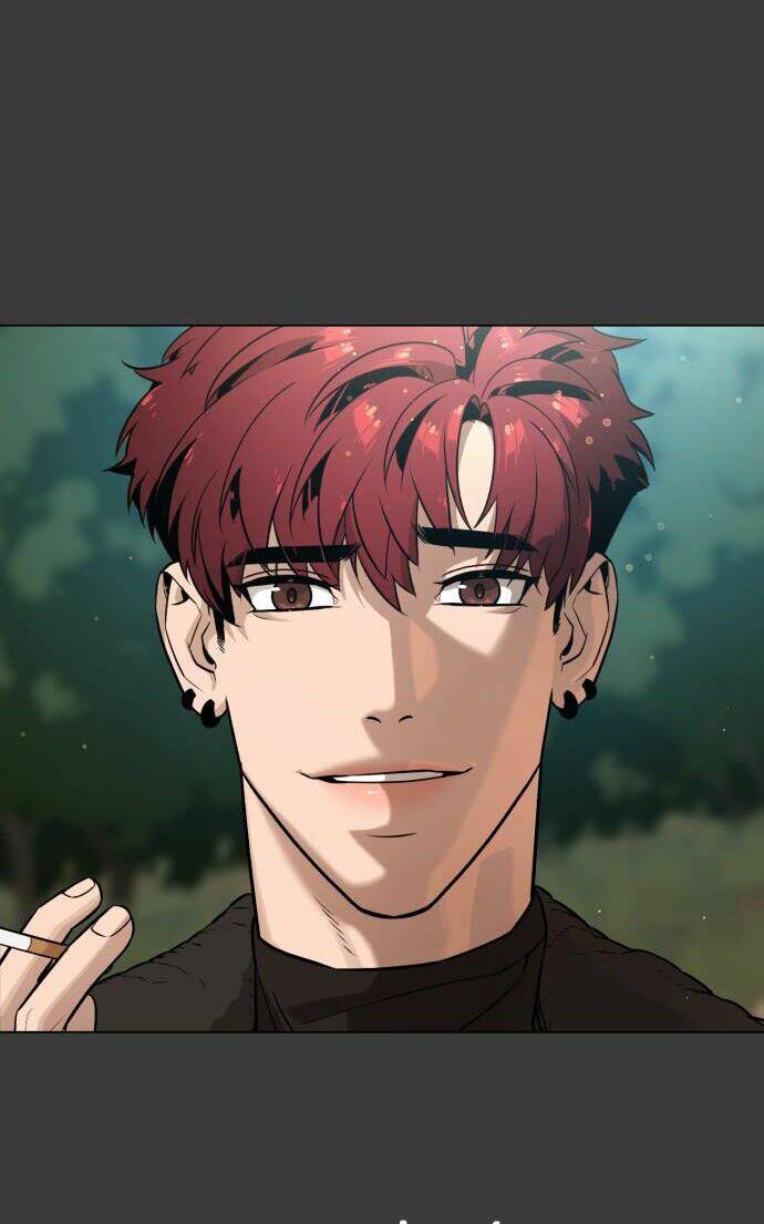 Máu trắng chapter 78.5 40