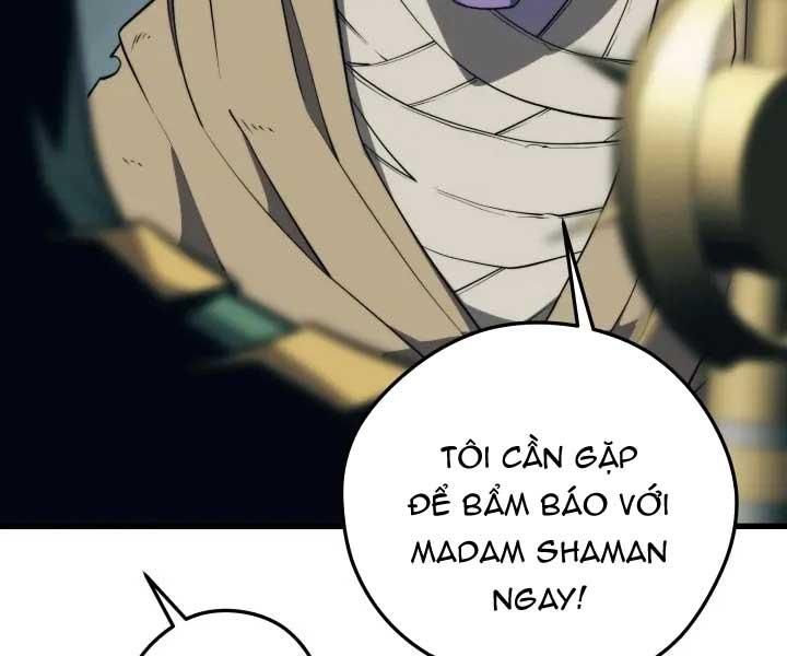 linh hồn ở nhà ga seoul chapter 91 34