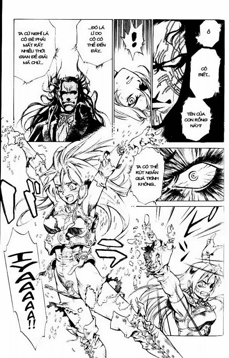 monster collection chapter 25 9