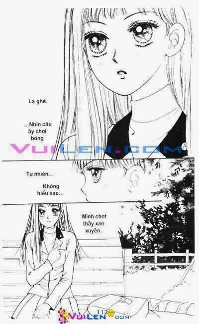 kẻ săn tiền chapter 4 112