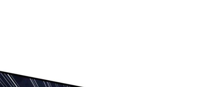 máy mô phỏng nhân sinh của lữ bố chapter 11 61