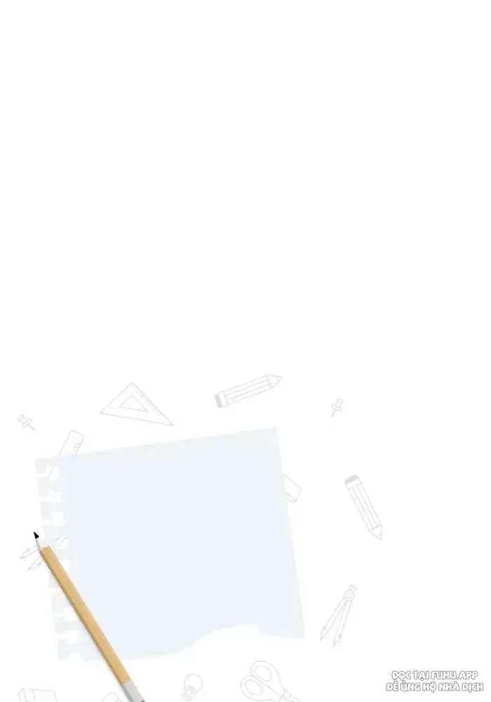 anh bạn của tôi đang phát sáng kìa ! chapter 21 84