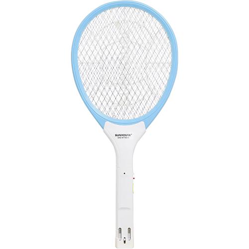 Vợt muỗi Sunhouse SHE-MT1690 - Hàng chính hãng
