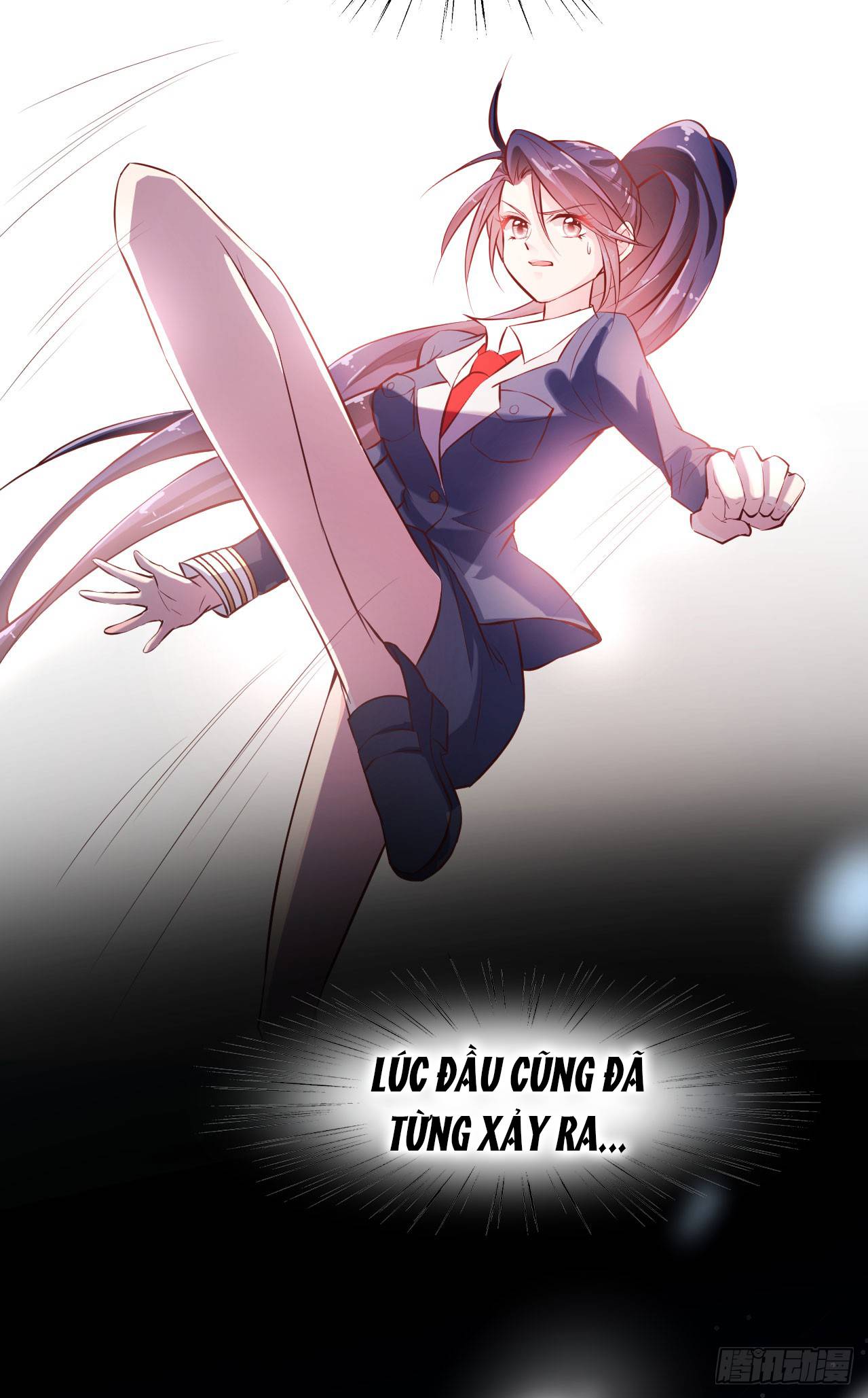 sau này vẫn cứ thích anh chapter 6 8