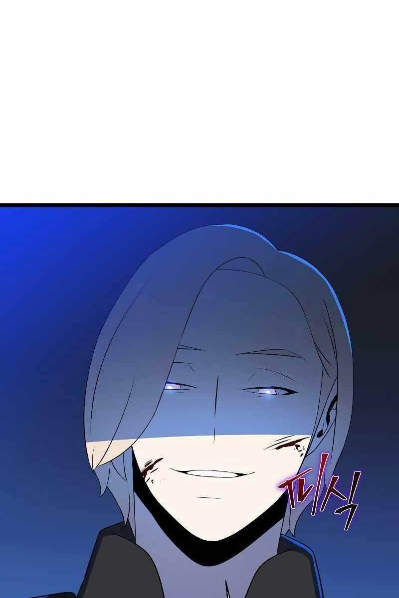 tiêu diệt đấng cứu thế chapter 119 92