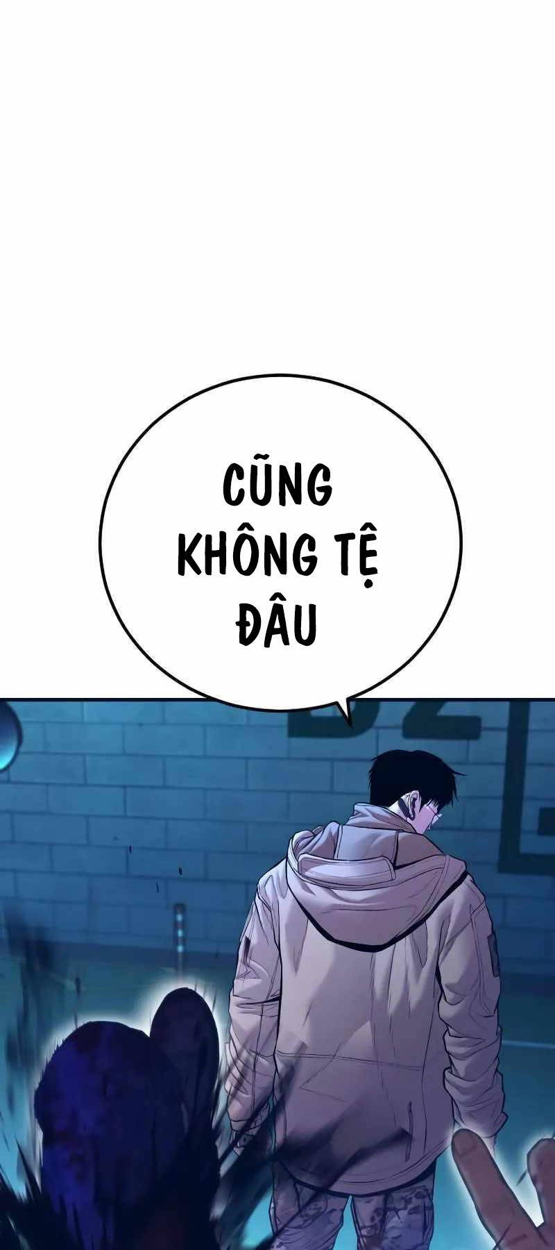 đặc vụ kim chapter 138.5 15