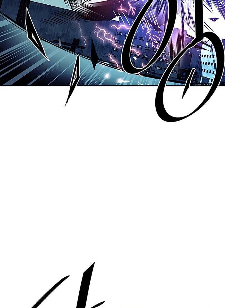 chuyển sinh thành ác nhân chapter 53 3