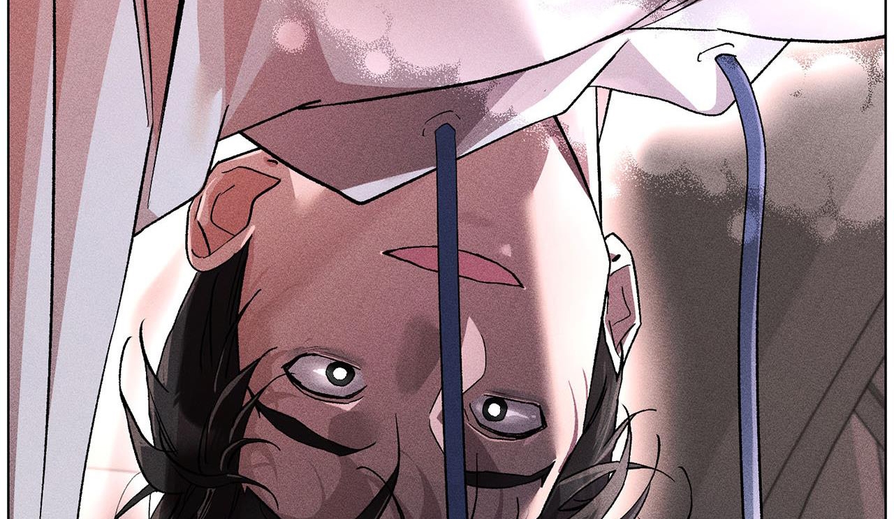 người yêu của anh chapter 19 150