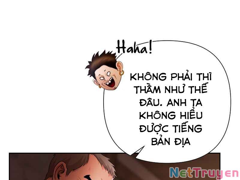 nhiệm vụ chiến binh chapter 4 134