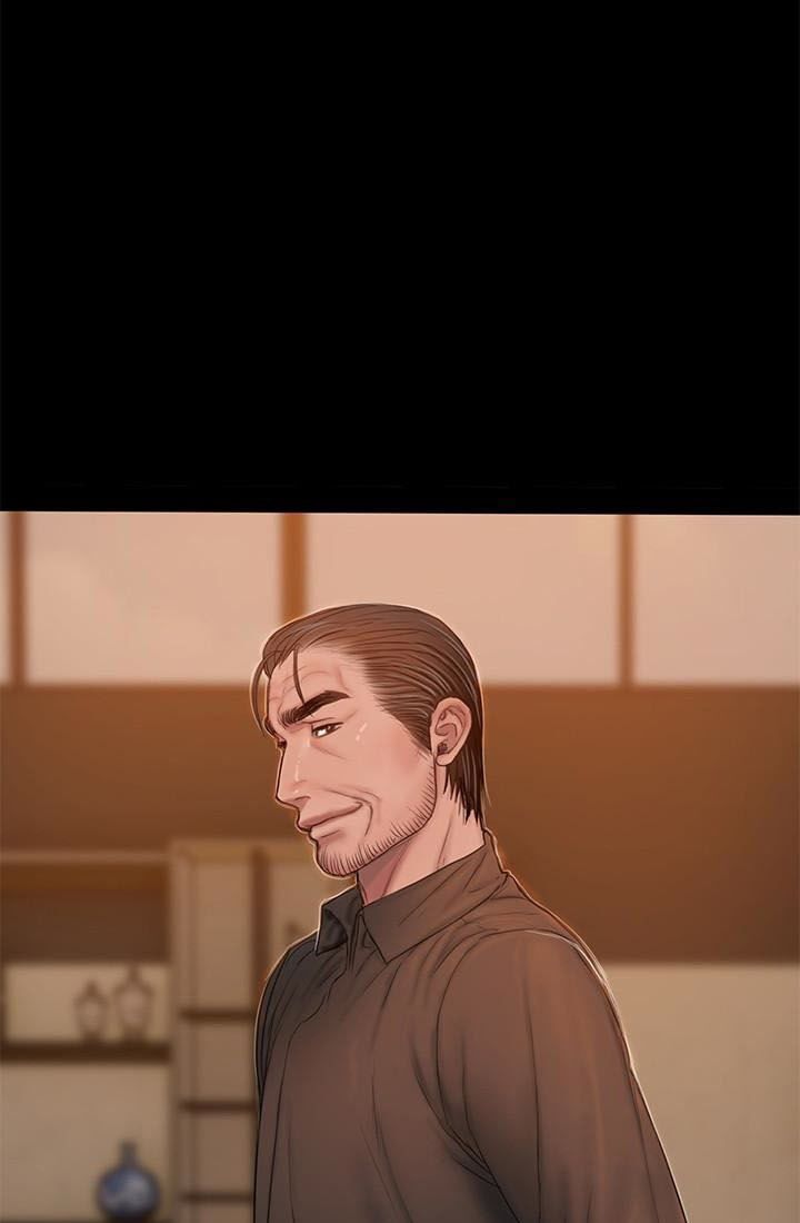 chạy trốn chapter 48 71