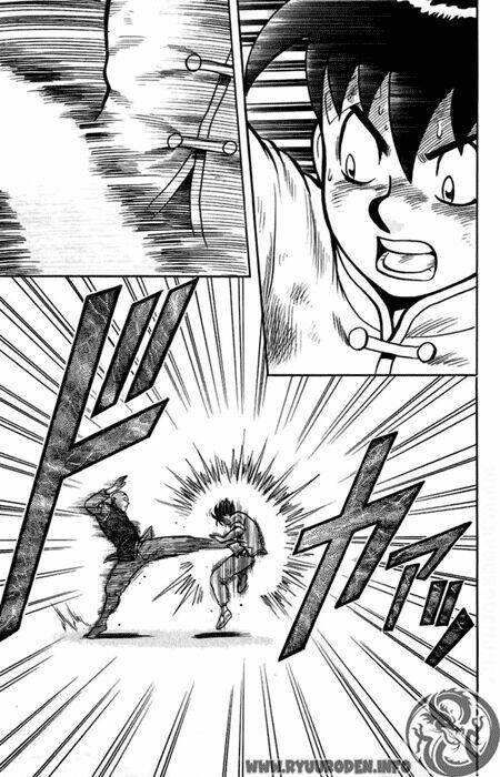 hoàng phi hồng phần 1 chapter 31 117