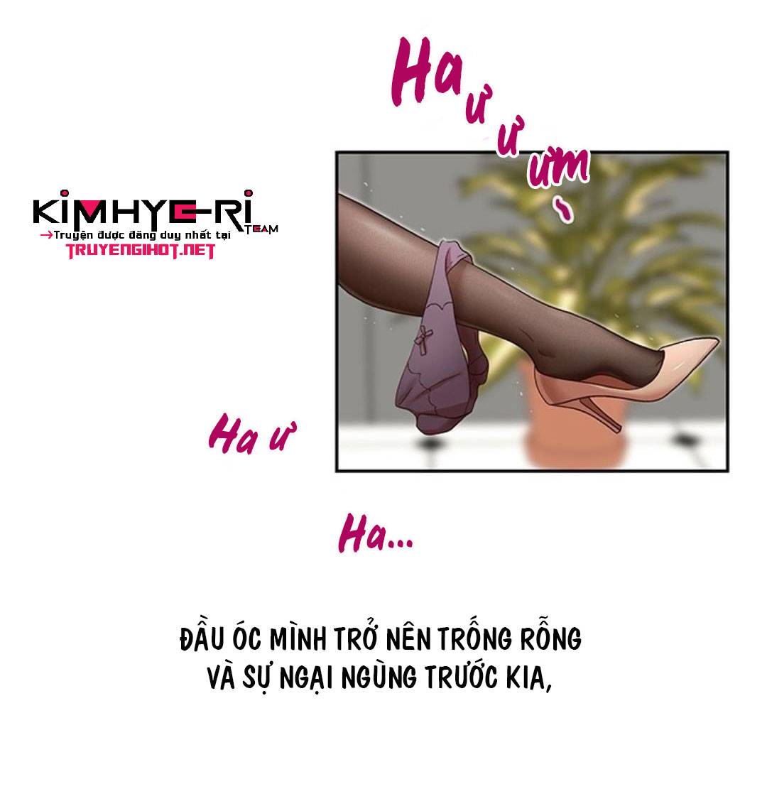 thư ký của anh trai chapter 11 5