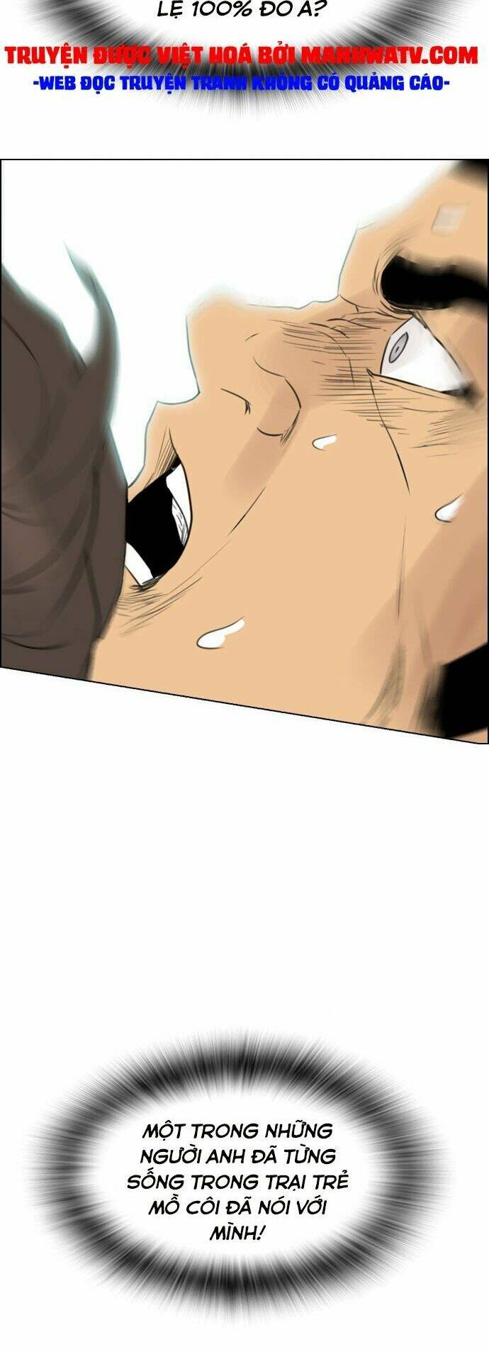 kẻ hồi sinh chapter 119 53
