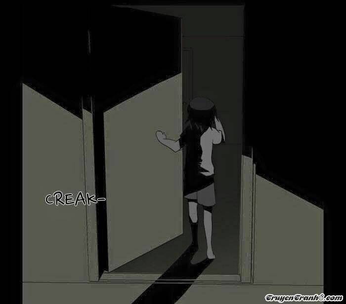 kho truyện kinh dị: ác mộng đêm về chapter 14 6