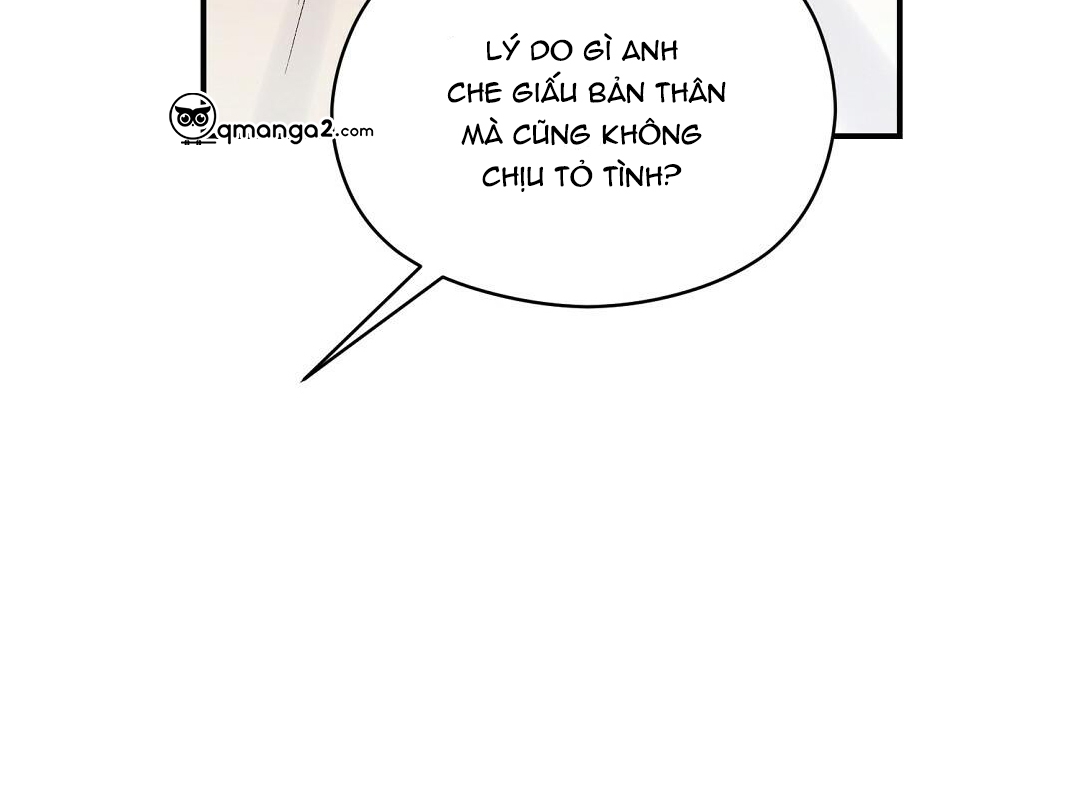 phức cảm tự ti của omega chapter 15 148