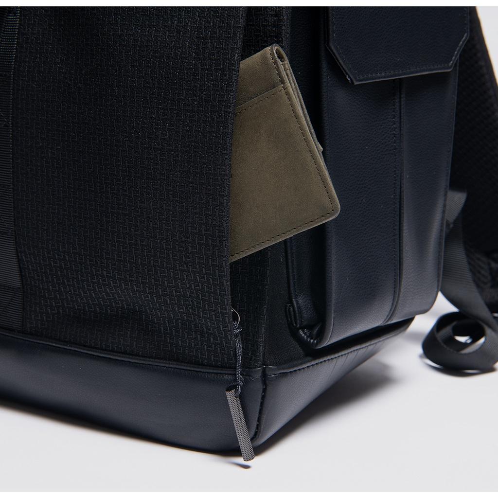 Balo Marshall Uptown Rucksack Chính hãng | Lifestyle | Hàng Chính Hãng