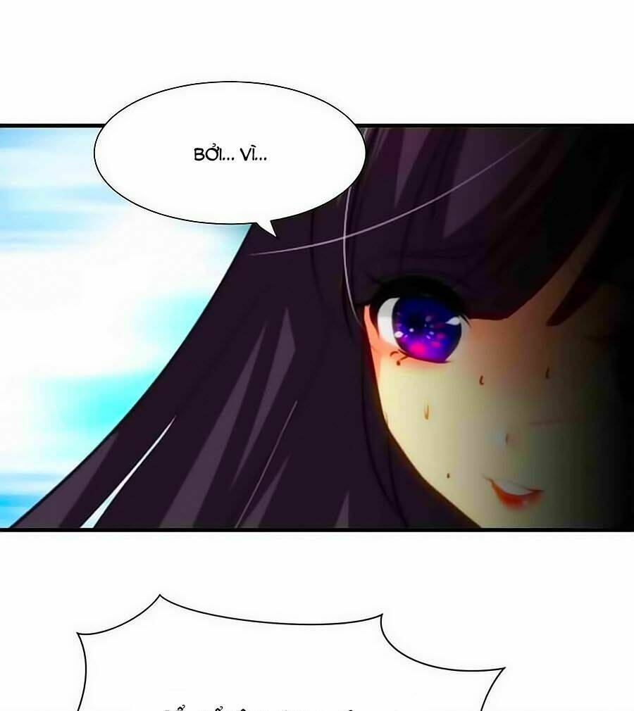 dưỡng thiếu chủ đấu tra nam chapter 28 16