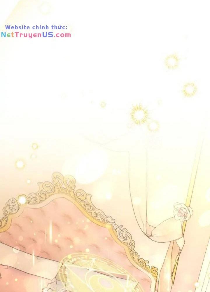 tại sao mẹ chồng tôi lại như thế này? chapter 33 94