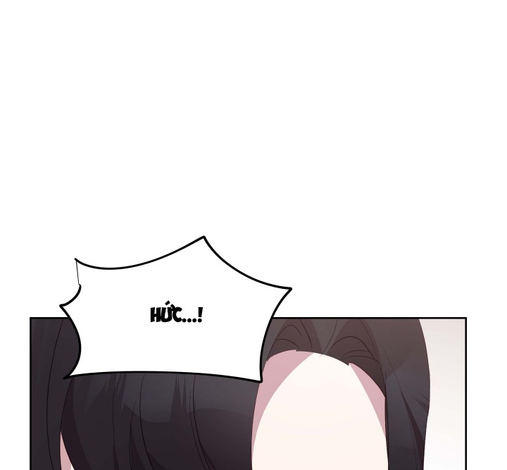 cuộc sống hai mặt của thần tượng chapter 10 25