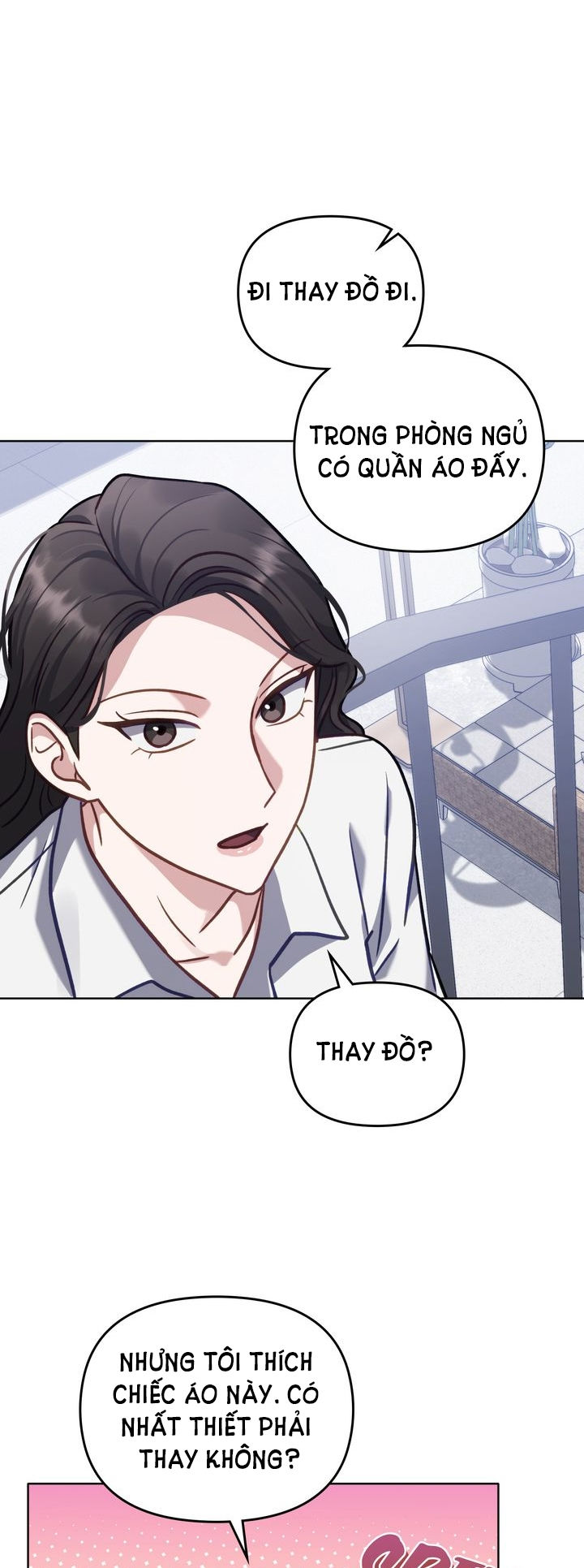 kẻ nghiệp dư chapter 11.2 8