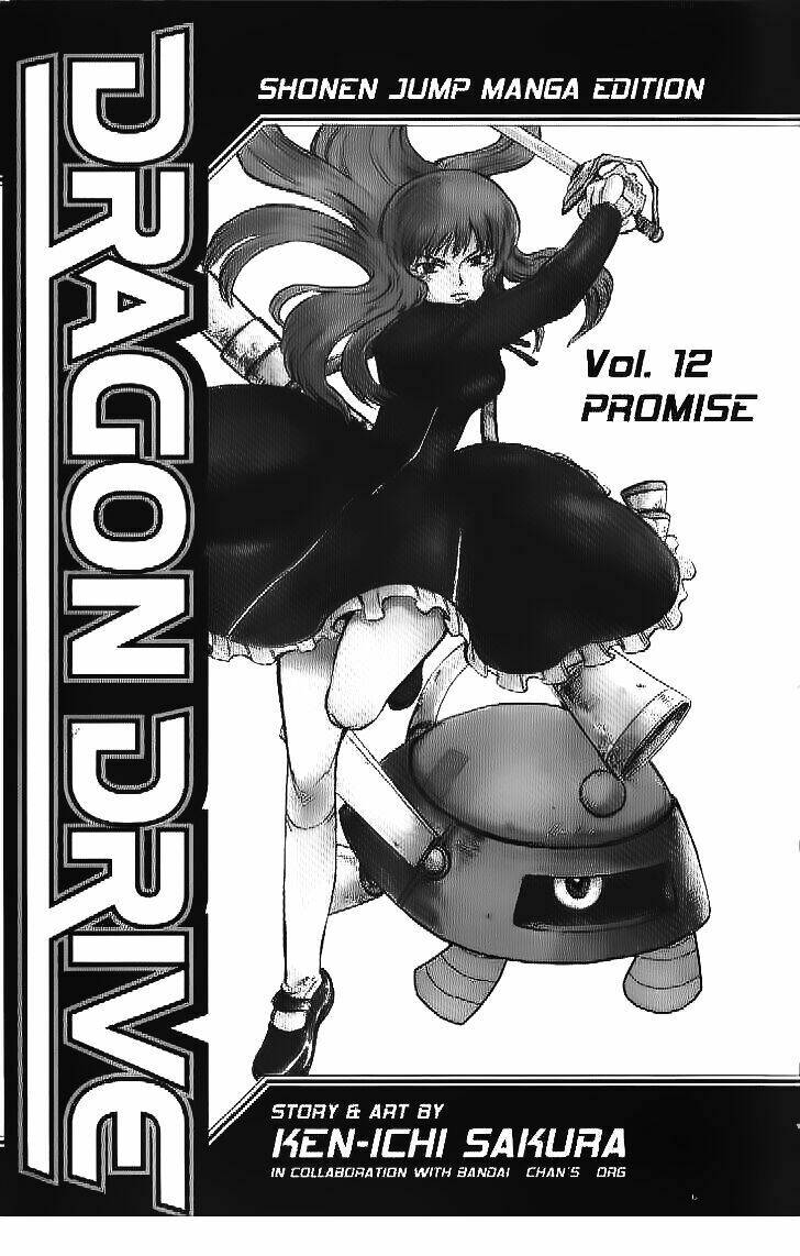 rồng ma trận chapter 48 2