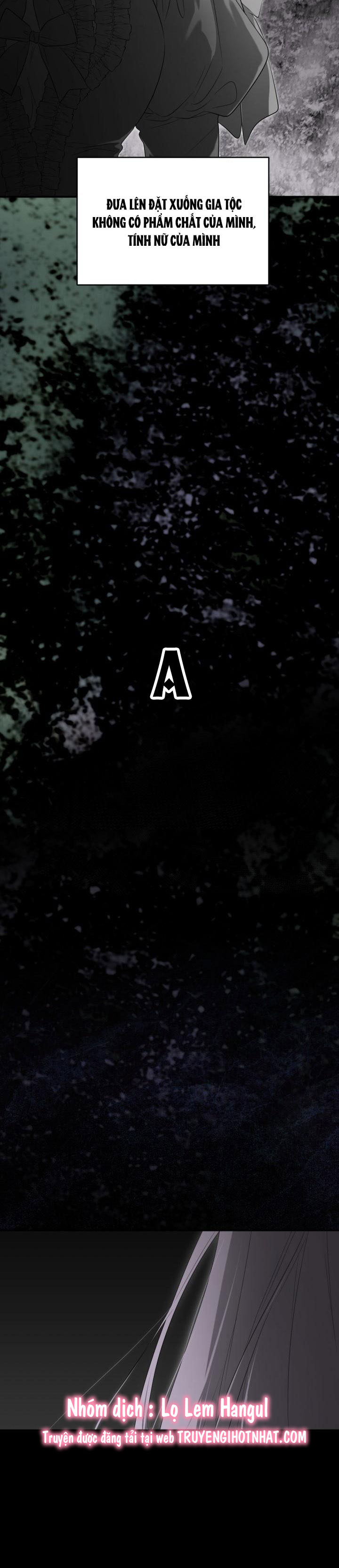 tôi là mẹ kế của nam chính chapter 104.1 10