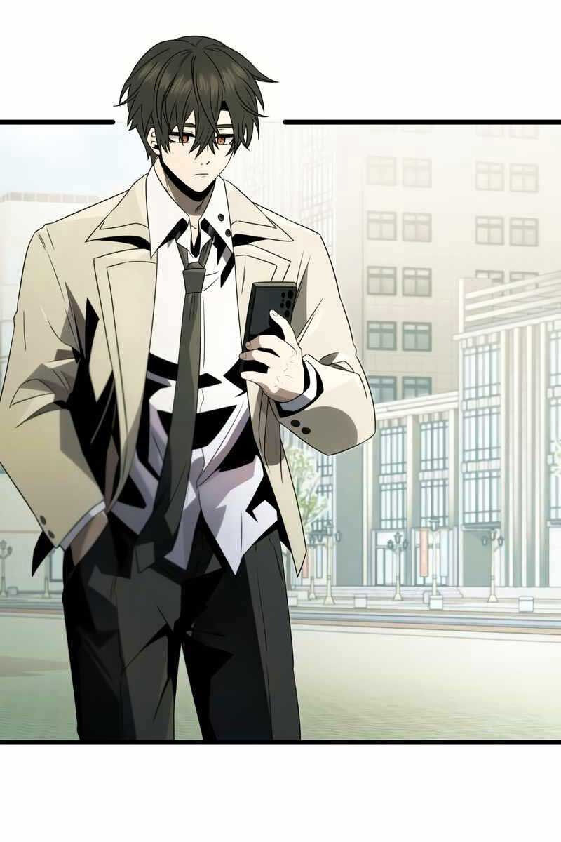 Ta Nhận Được Vật Phẩm Thần Thoại chapter 51.2 19