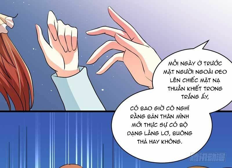 khế hôn chapter 31 27