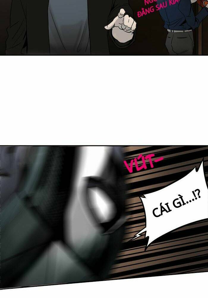 cuộc chiến trong tòa tháp chapter 295 59