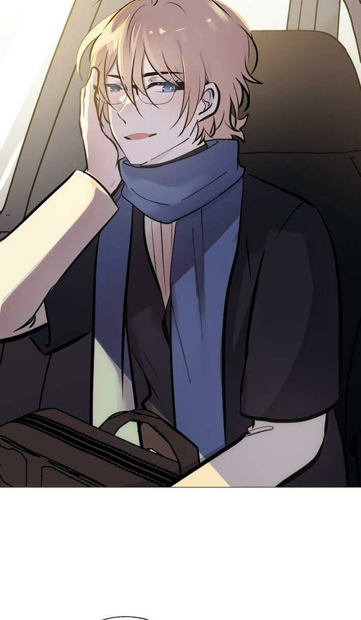 Trọng Sinh Mạc Thế Chapter 131 50