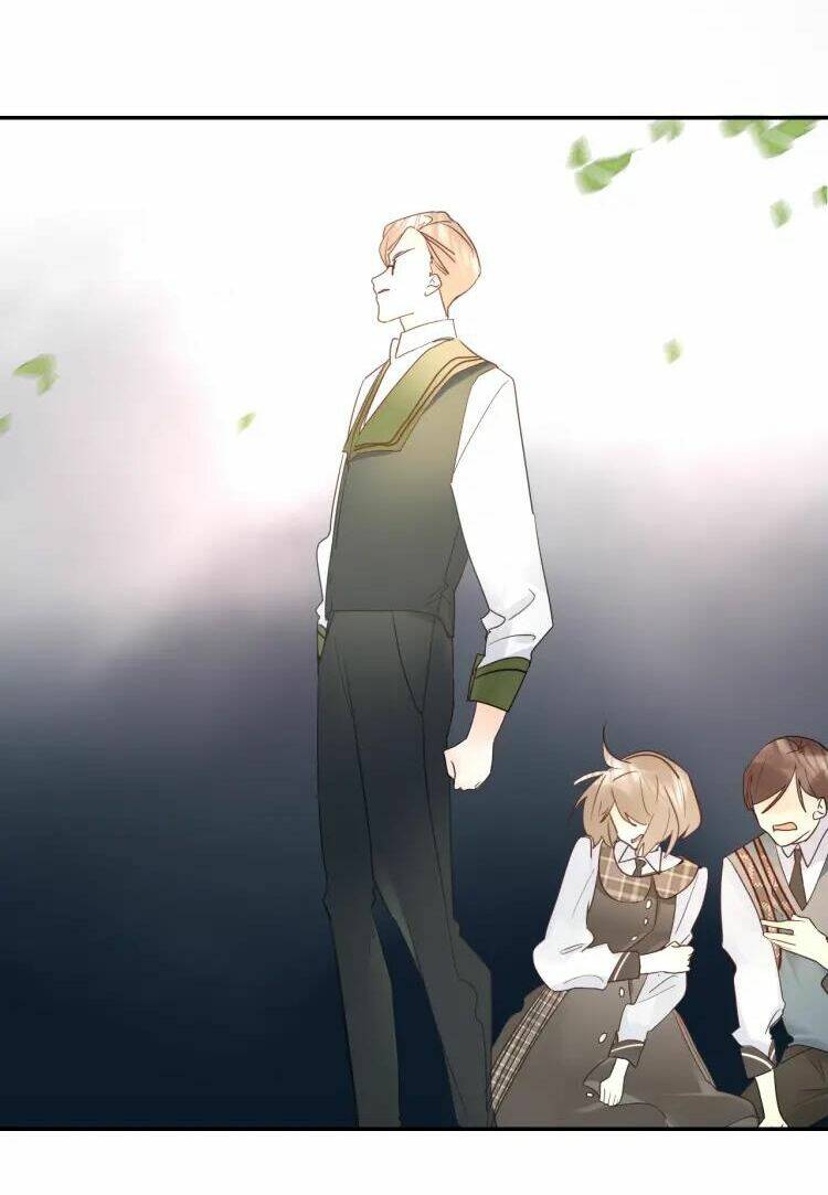 phù thủy hạng bét chapter 6 26