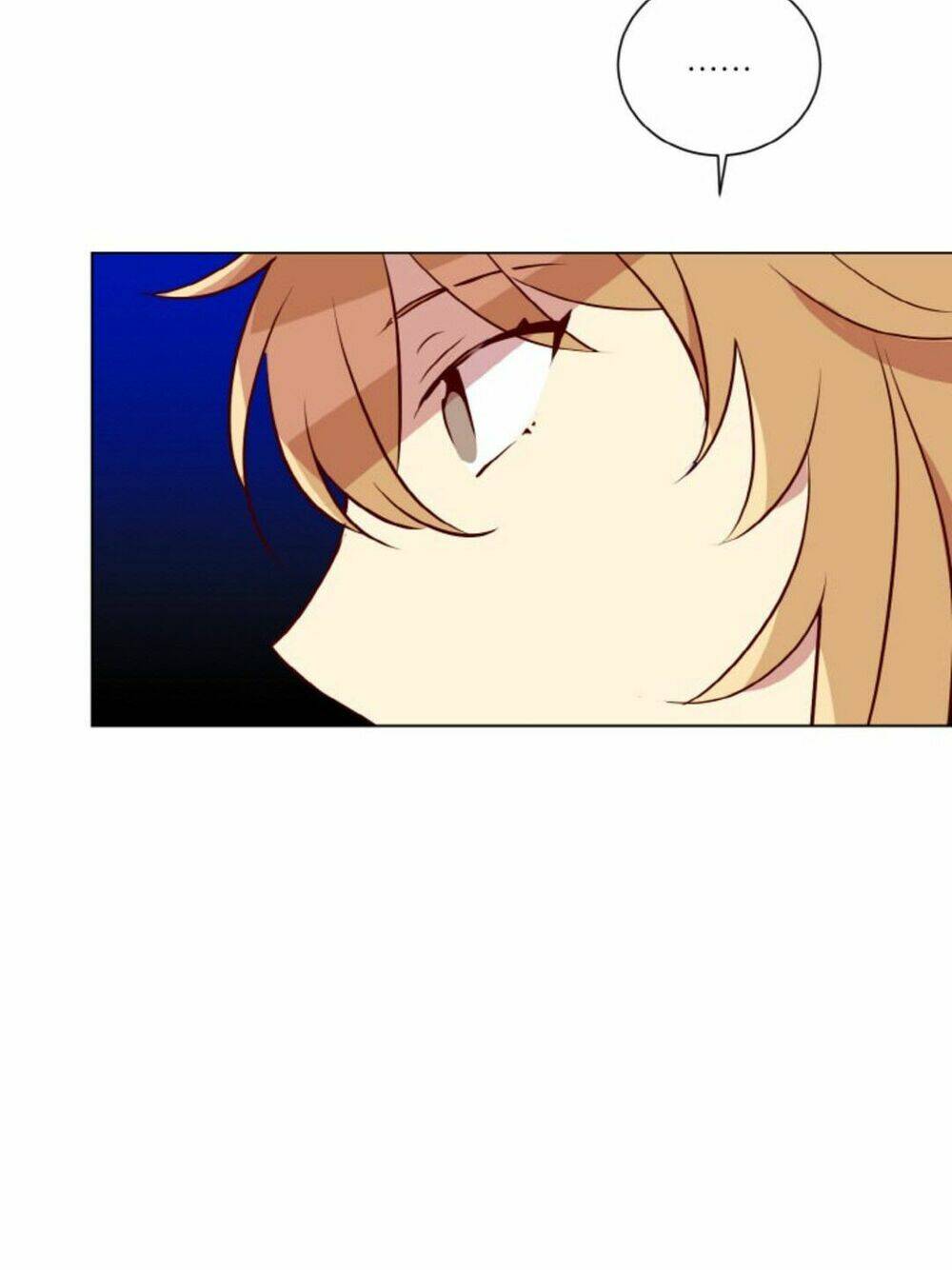 bộ mặt khác của cô bạn cùng phòng chapter 11 20