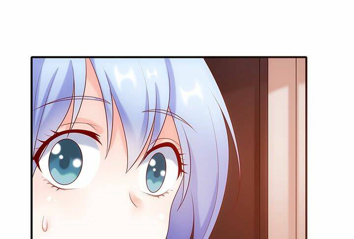 đô đốc đại nhân sủng thê kí chapter 16.2 67