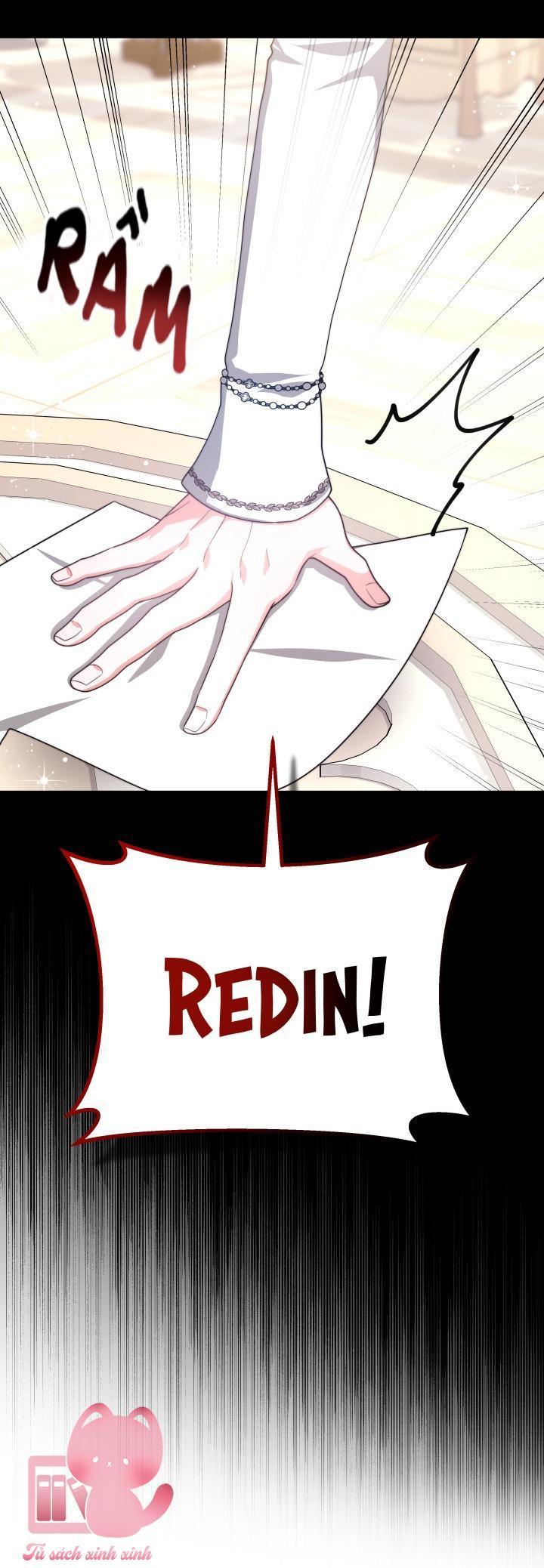 từ chồng cũ hóa thành nam chính chapter 44 58