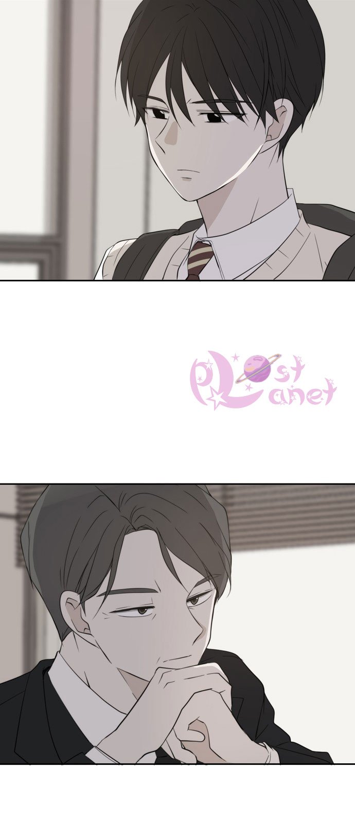 kiếp này cũng xin chăm sóc tôi như vậy nhé kiếp này cũng xin chăm sóc tôi như vậy nhé chapter 22 14