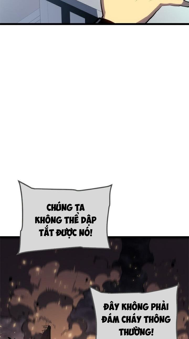 solo leveling 2 chapter 30 67